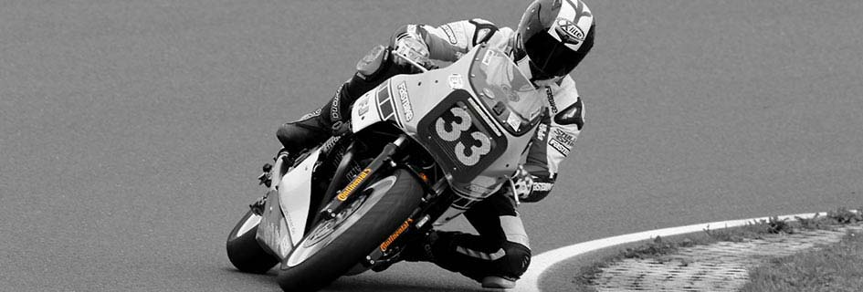 CONTINENTAL motorradreifen