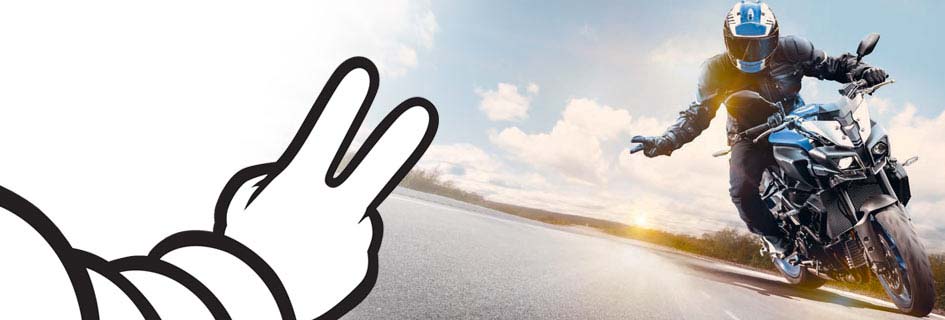 MICHELIN motorradreifen