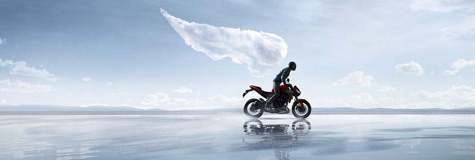 PIRELLI motorradreifen