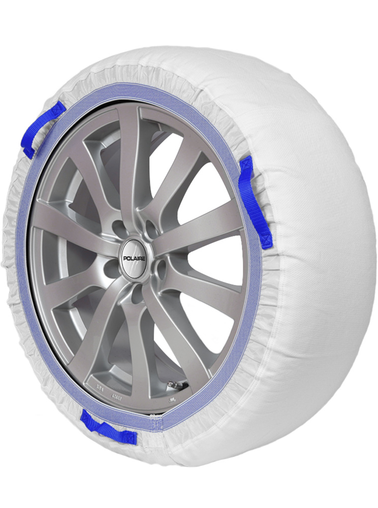 POLAIRE Essentiel Sock