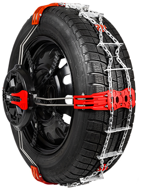 POLAIRE Spider Grip 12 mm