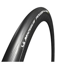 MICHELIN Power All Season