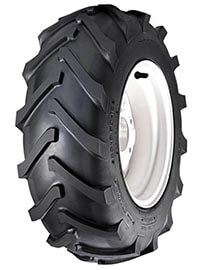 CARLISLE Power Trac