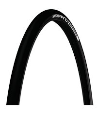 MICHELIN Pro4 Endurance