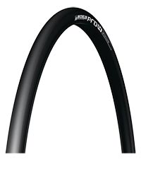 MICHELIN Pro4 Service Course