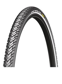 MICHELIN Protek Cross Max