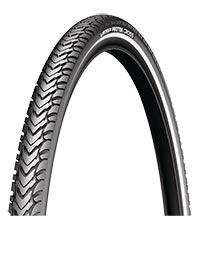 MICHELIN Protek Cross
