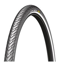 MICHELIN Protek Max