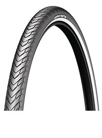 MICHELIN Protek