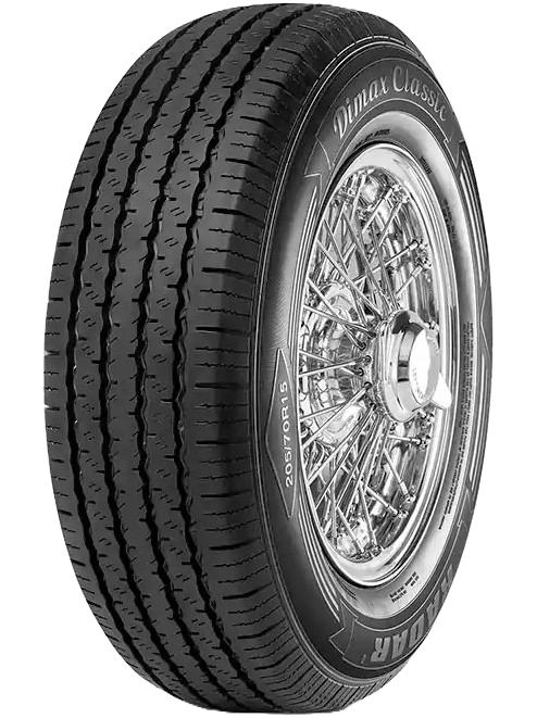 RADAR Dimax Classic