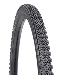 WTB Raddler