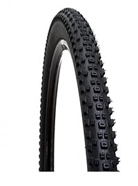WTB Ranger