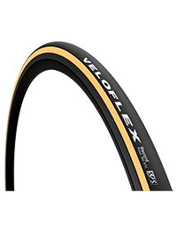 VELOFLEX Record SPS