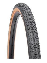 WTB Resolute