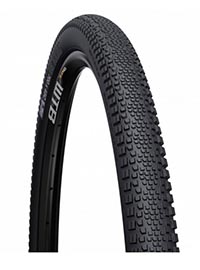 WTB Riddler 700