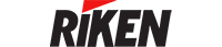 Brand name