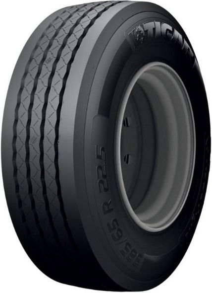 Road Agile T