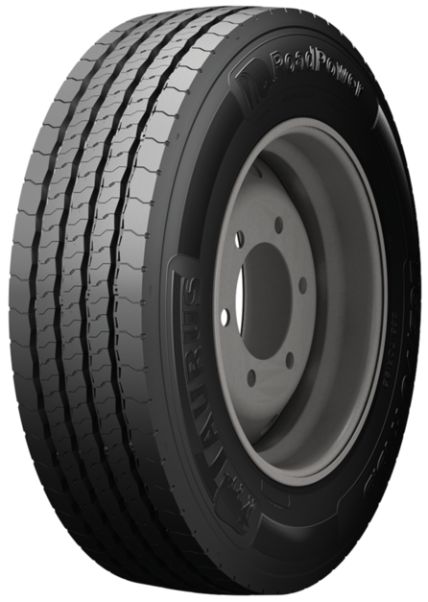 Road Power S