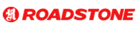 Brand name