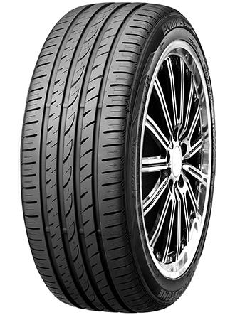 ROADSTONE Eurovis Sport 04