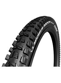 MICHELIN Rock'R 2 Enduro Rear