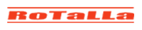 Brand name