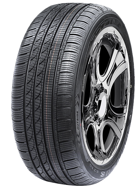 ROTALLA Ice-Plus S210