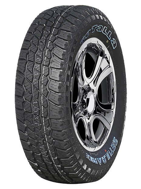 ROTALLA Setula A Race AT08 ROTALLA Setula A Race AT08