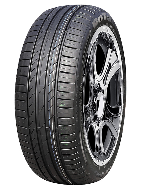 Setula S Race RU01 Setula S Race RU01