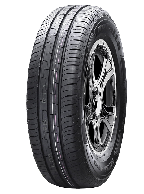 ROTALLA Setula V-Race RF19