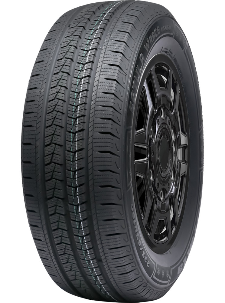 ROTALLA Setula W Race VS450 ROTALLA Setula W Race VS450