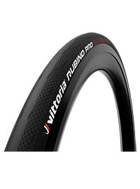 VITTORIA Rubino Pro