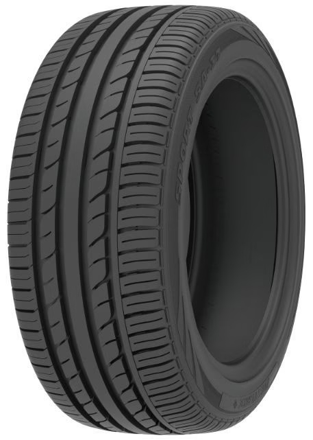 GOODRIDE Sport SA-37