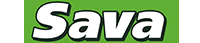 Brand name