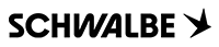 Copertoni bici Schwalbe