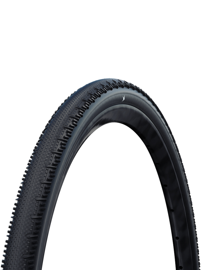G-One RS Pro HS621