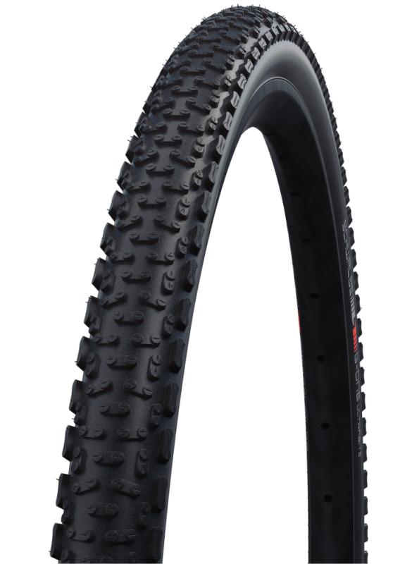 SCHWALBE G-One Ultrabite HS601