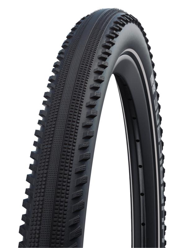 SCHWALBE Hurricane HS499