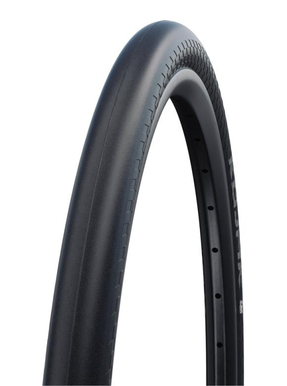 SCHWALBE Kojak HS385