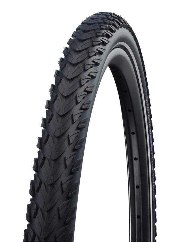 SCHWALBE Marathon Plus Tour HS404