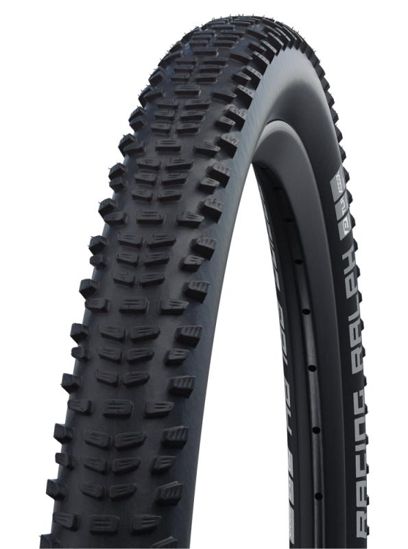 SCHWALBE Racing Ralph HS490