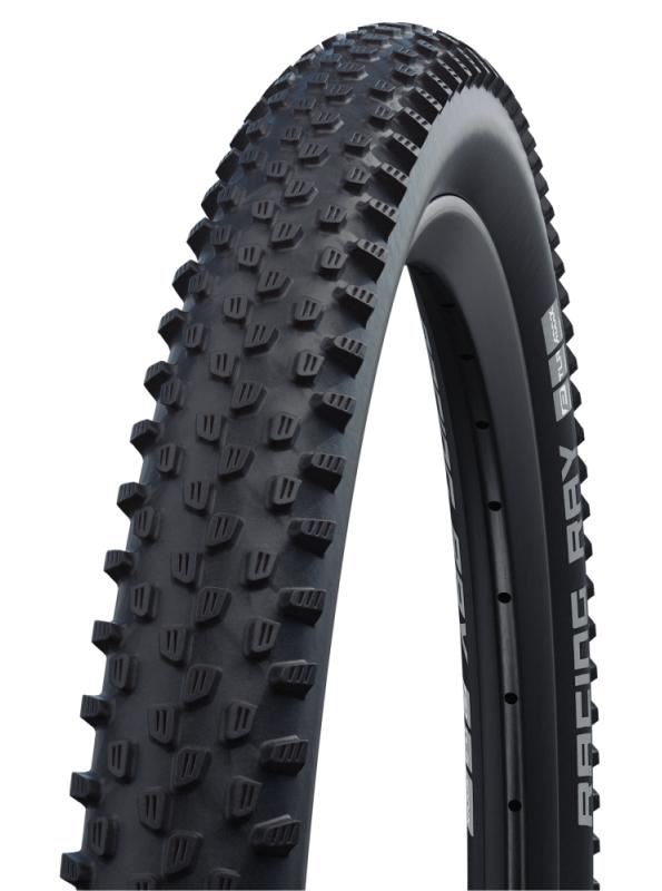 SCHWALBE Racing Ray HS489