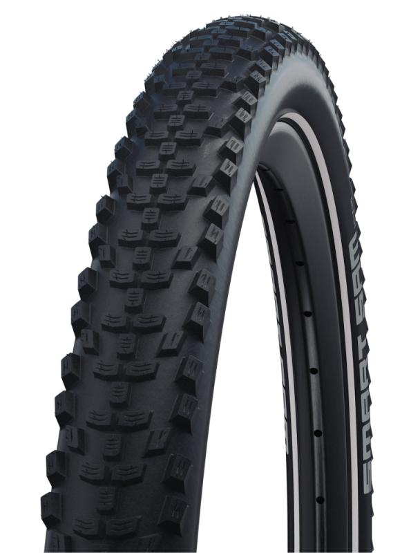 SCHWALBE Smart Sam HS624