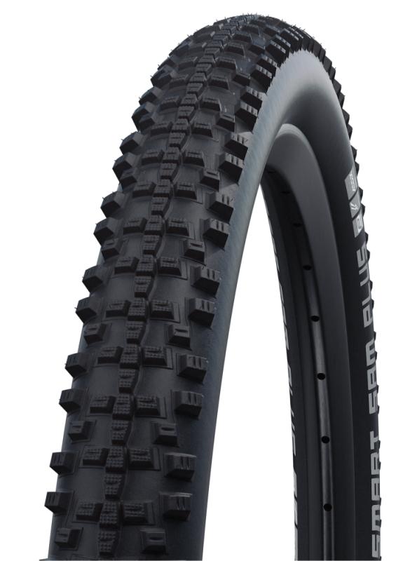SCHWALBE Smart Sam Plus HS476