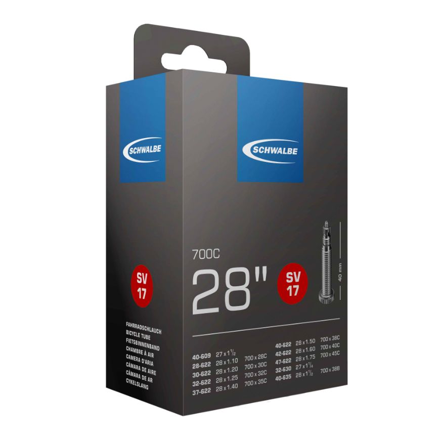 SCHWALBE Standard