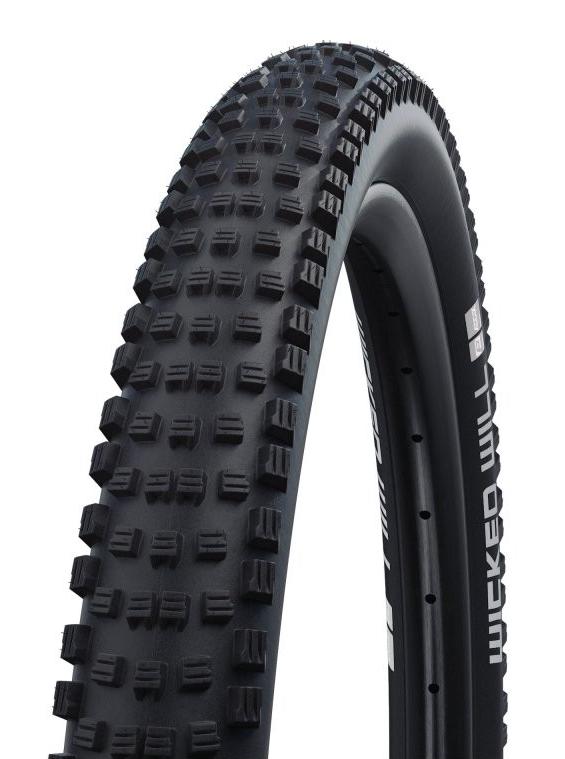 SCHWALBE Wicked Will HS614
