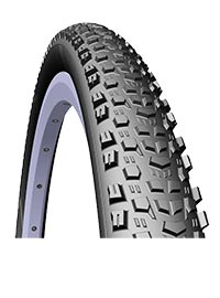 MITAS Scylla Top Design V96