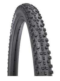 WTB Sendero