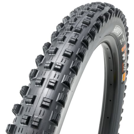 MAXXIS Shorty