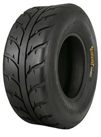 KENDA Speed Racer K547